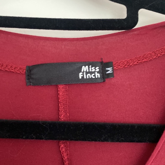 Tunic - Picture 3 of 4